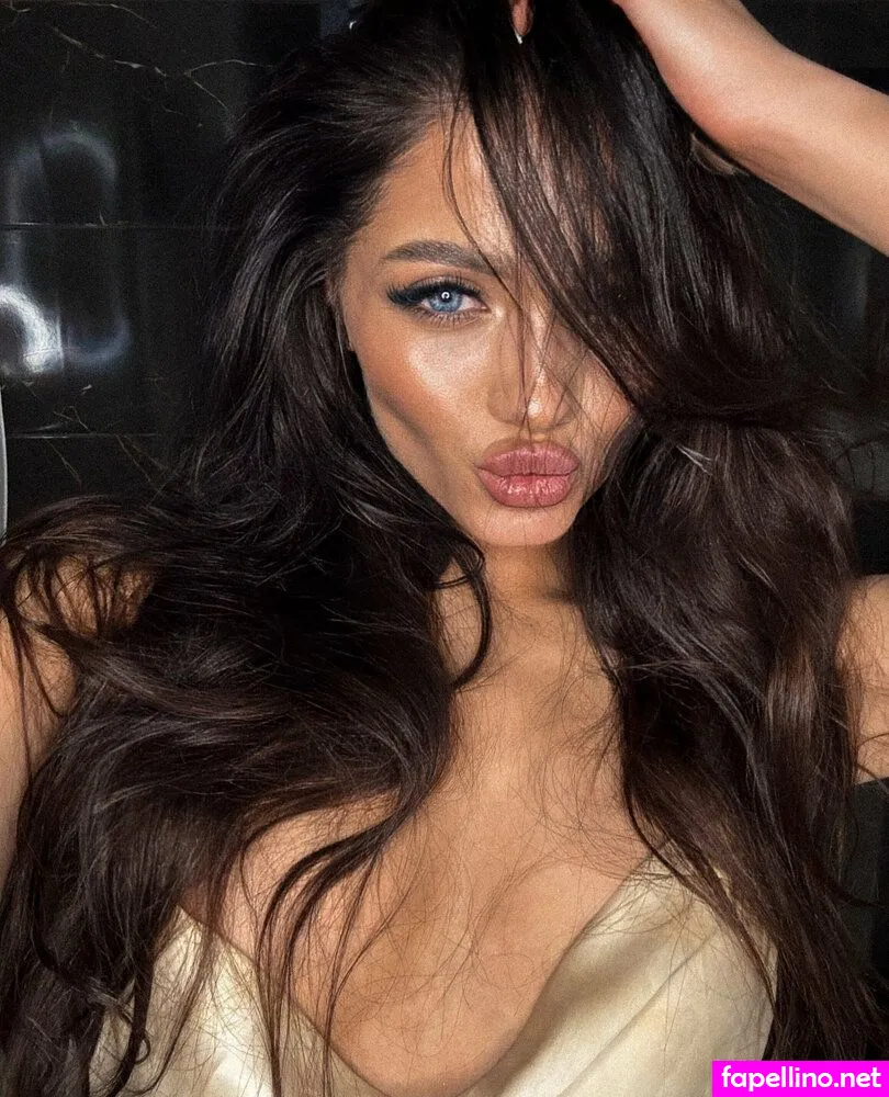 sky_me Nude Leaked OnlyFans Photo #JpD3mS99e6