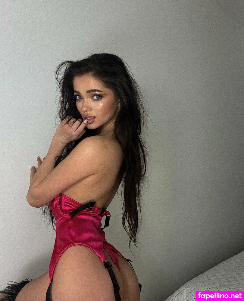 sky_me Nude Leaked OnlyFans Photo #LxQNu8UXzd