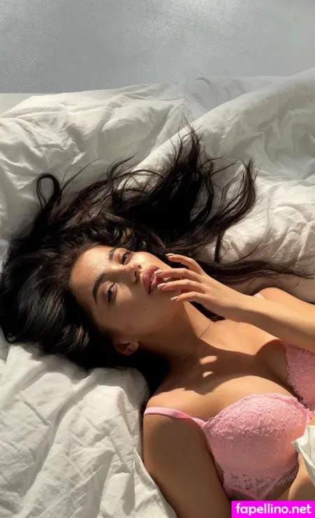 Sky Me OnlyFans Thumbnail #VOUb7oeVoR