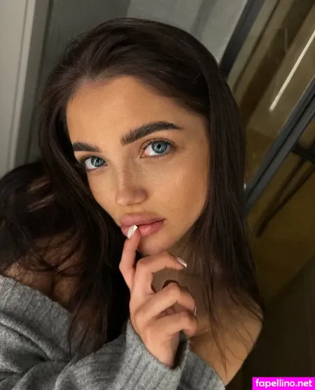 Sky Me OnlyFans Thumbnail #XSNj9MlIPH