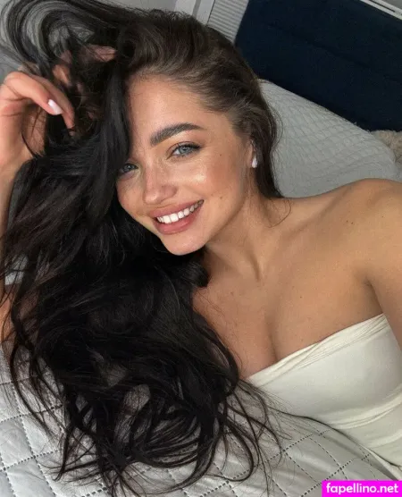 Sky Me OnlyFans Thumbnail #YsUMuQn7a1