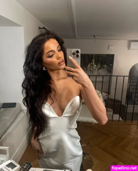 Sky Me OnlyFans Thumbnail #c7i3Sqie9M