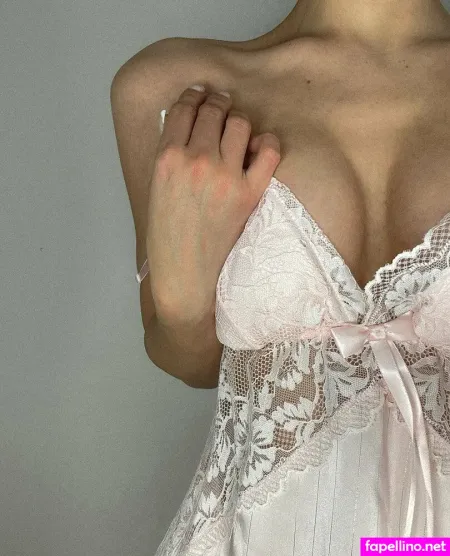 Sky Me OnlyFans Thumbnail #sdZ3bMAjyJ