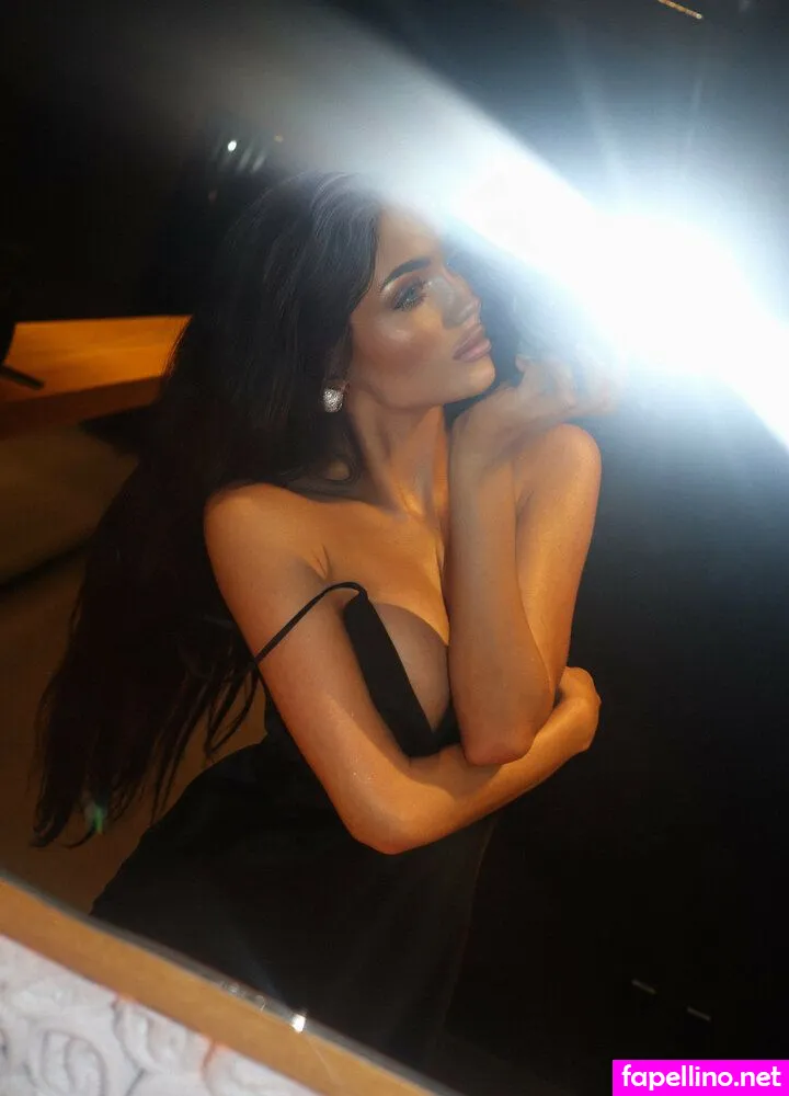 sky_me Nude Leaked OnlyFans Photo #uM8vBxtNyY