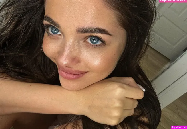 Sky Me OnlyFans Thumbnail #uv9IKLfChY