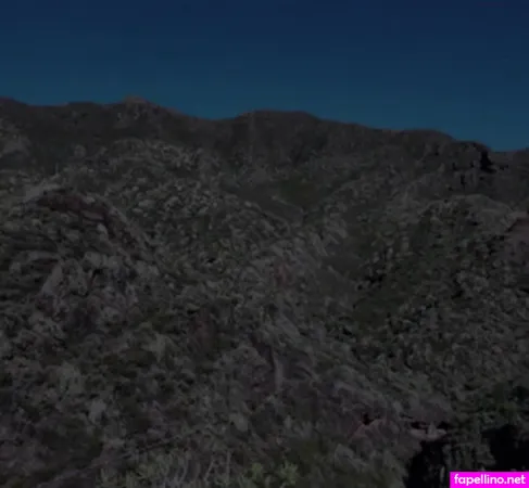 Sky Moon OnlyFans Thumbnail #l06qI9aF8V