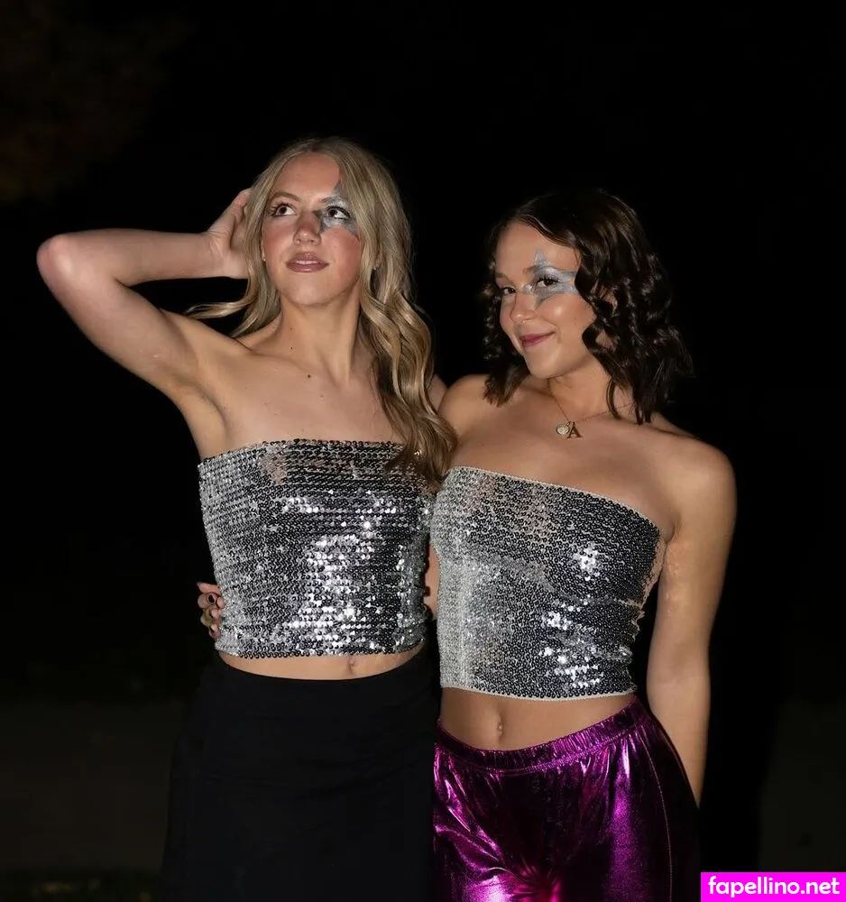 skynaomismith Nude Leaked OnlyFans Photo #AsLOIf2qJI