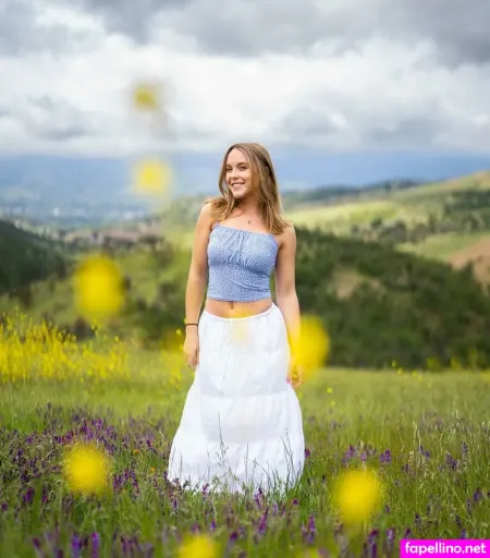 Sky Naomi Smith OnlyFans Thumbnail #cAfCjkEhLM