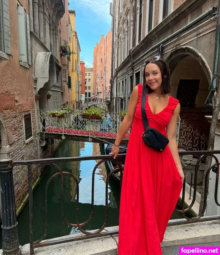 skynaomismith Nude Leaked OnlyFans Photo #wVjIF3JEic