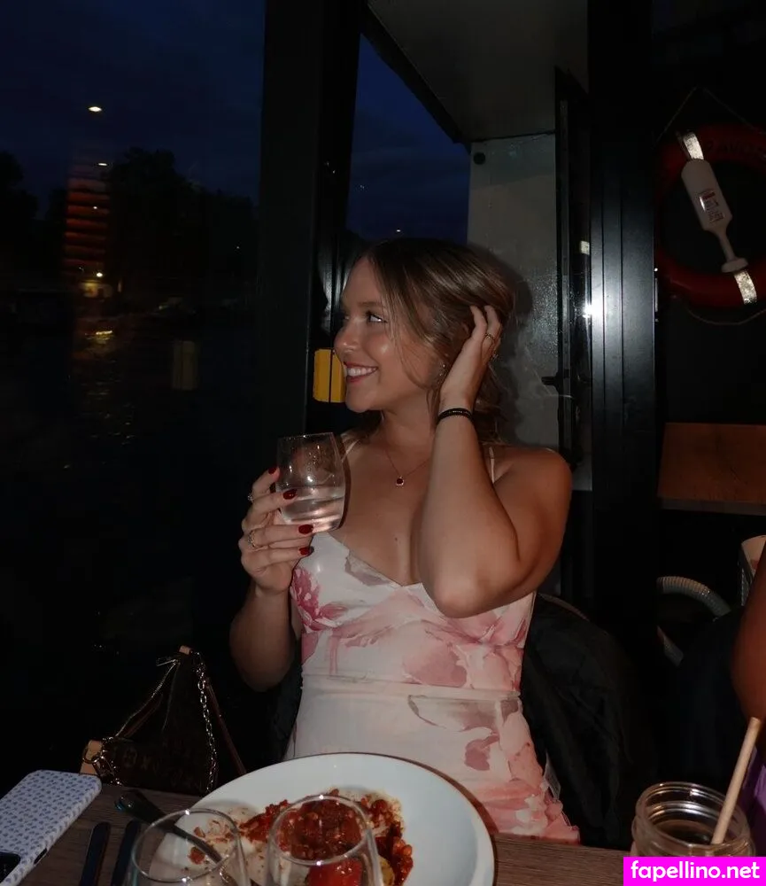 skynaomismith Nude Leaked OnlyFans Photo #y4awiiaVw4