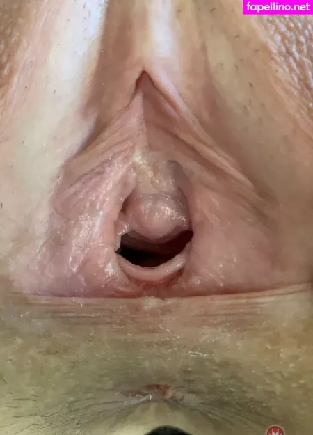 Sky Pierce OnlyFans Thumbnail #bTPRmMkGax