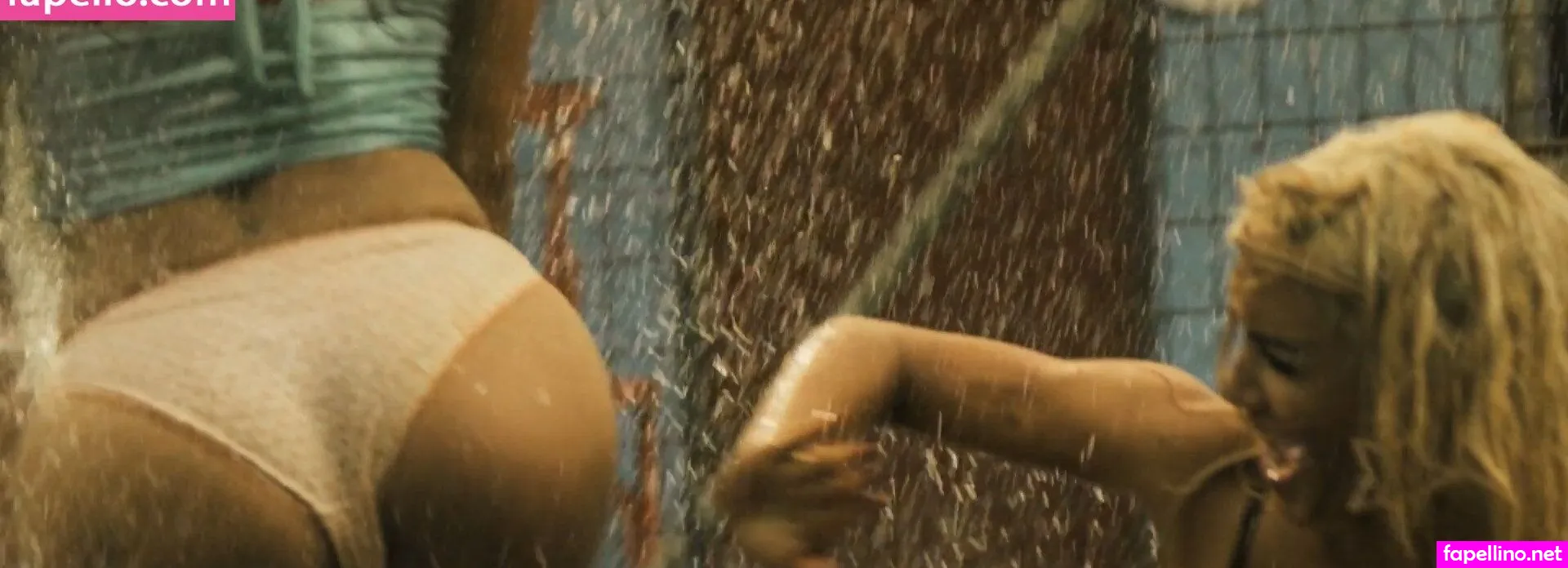 Sky Rojo Nude Leaked OnlyFans Photo #YmKgbo953K