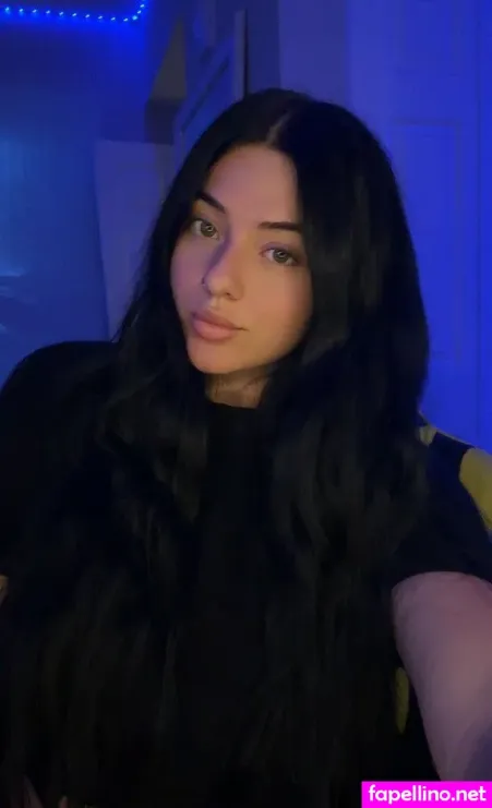 Sky Shego OnlyFans Thumbnail #Dkf5nwlWei