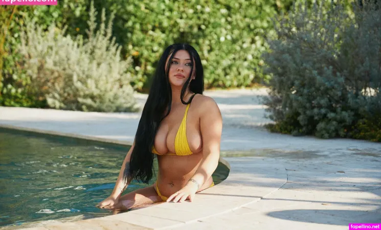 Sky Shego OnlyFans Thumbnail #GX1uZoMaHg