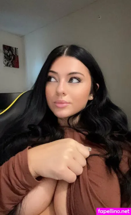 Sky Shego OnlyFans Thumbnail #J4RKjFd549