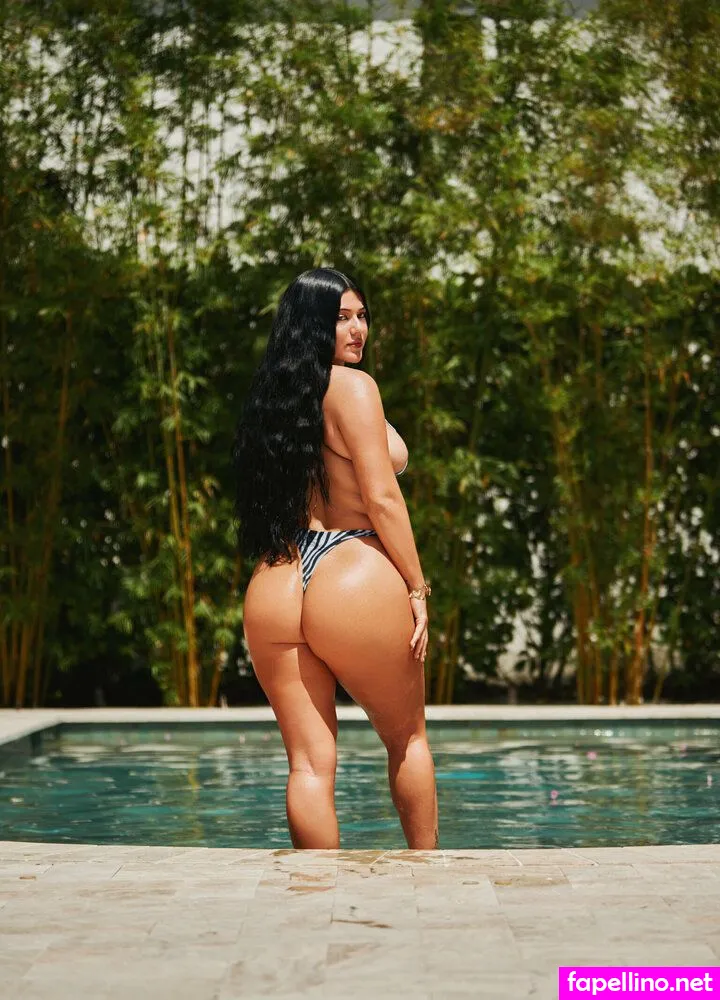 Sky.shego Nude Leaked OnlyFans Photo #KJHONDDUTg