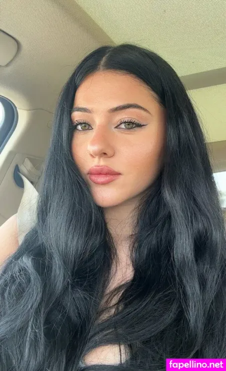 Sky Shego OnlyFans Thumbnail #TGa3IQHJzH