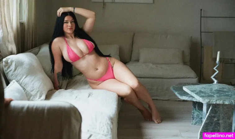 Sky Shego OnlyFans Thumbnail #YmlmqLmrAF