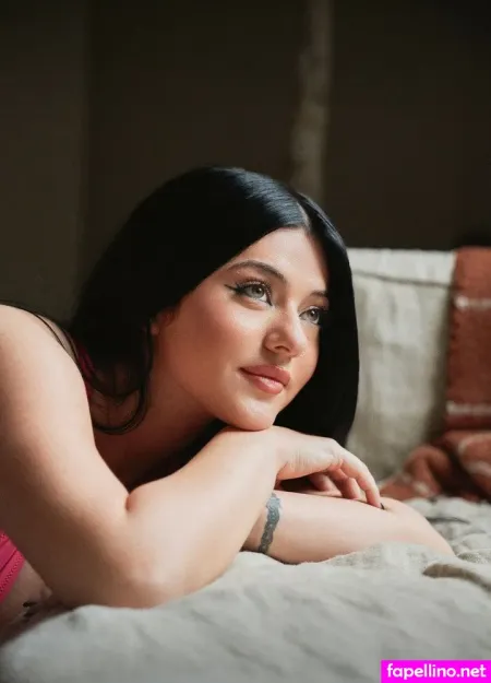 Sky Shego OnlyFans Thumbnail #kYcxOwwOAS