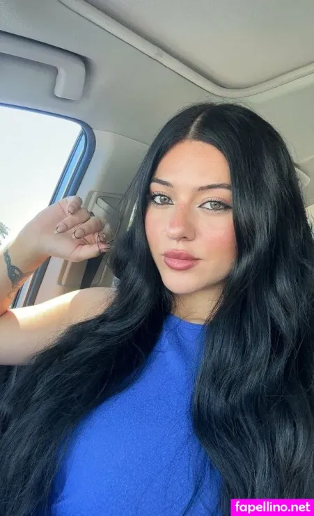 Sky Shego OnlyFans Thumbnail #nKcEk3BjoR