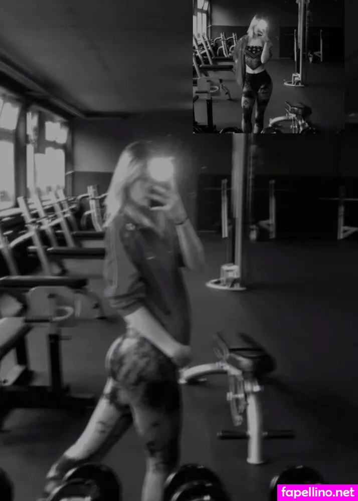 Nelee, sky_stn_ Nude Leaked OnlyFans Photo #1ficMDbYyS