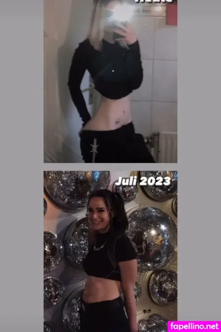 Sky Stn OnlyFans Thumbnail #6htBv32LYv