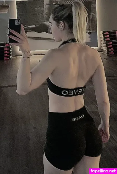 Sky Stn OnlyFans Thumbnail #LmQ3BfYNTI