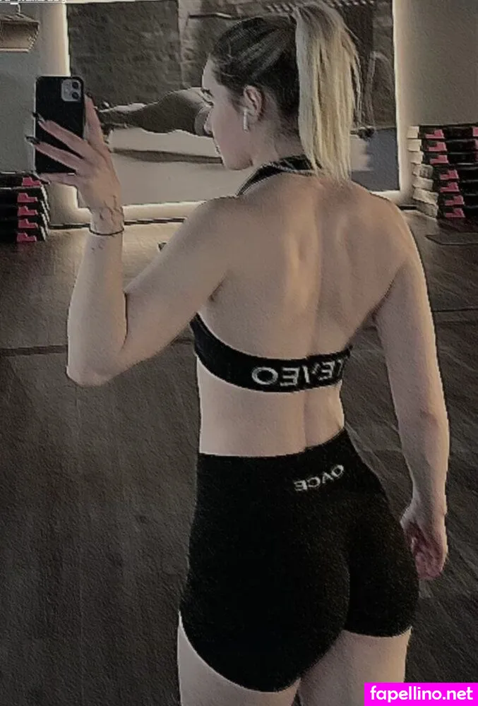 Nelee, sky_stn_ Nude Leaked OnlyFans Photo #LmQ3BfYNTI