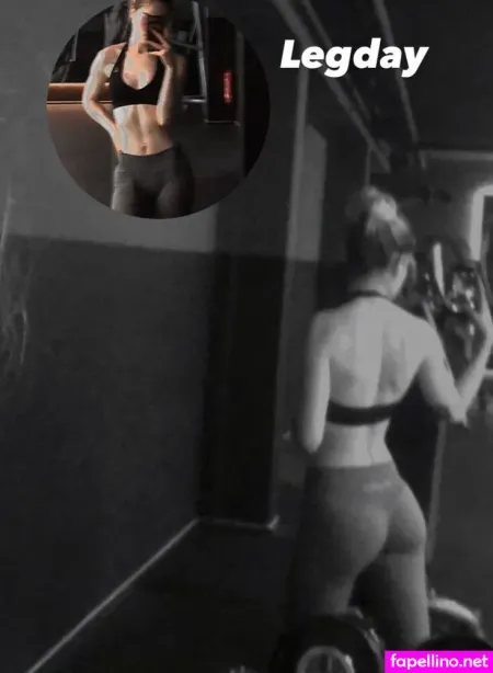 Sky Stn OnlyFans Thumbnail #Nrmg7ChxG3