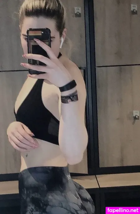 Sky Stn OnlyFans Thumbnail #jKXpJ5t4T5