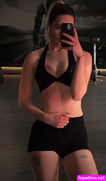 Sky Stn OnlyFans Thumbnail #wgamg1mkFt