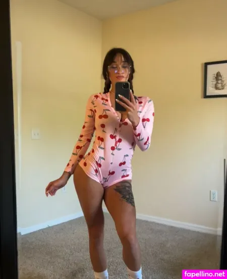 Sky Sylver OnlyFans Thumbnail #ae6yP93n0T