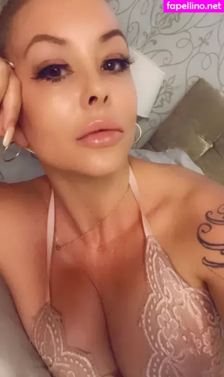 Sky Taylor OnlyFans Thumbnail #0Ws76bglpM