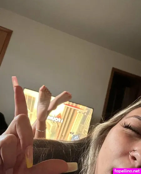 Sky23x Main Profile Photo