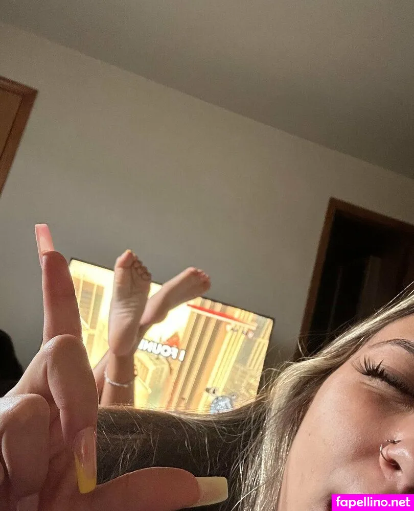 sky23x, skyy23x Nude Leaked OnlyFans Photo #6C4XxbjM7G