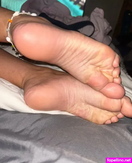 Sky23x OnlyFans Thumbnail #6NIWh1mSFr