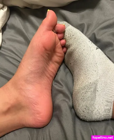 Sky23x OnlyFans Thumbnail #9LnbNyiOTA