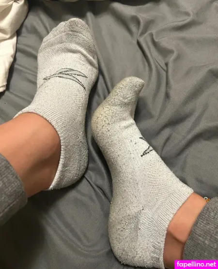 Sky23x OnlyFans Thumbnail #BIxKC3nOIA