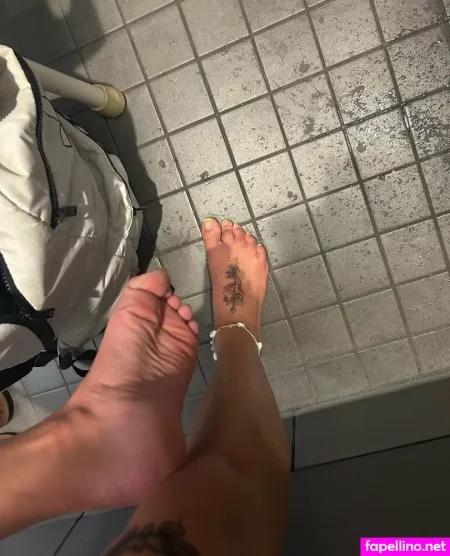 Sky23x OnlyFans Thumbnail #GdUz0W0fCP