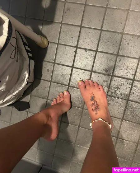 Sky23x OnlyFans Thumbnail #K02SMzdMRj