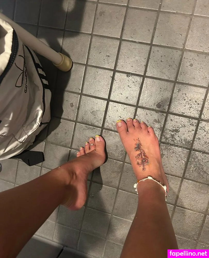 sky23x, skyy23x Nude Leaked OnlyFans Photo #K02SMzdMRj