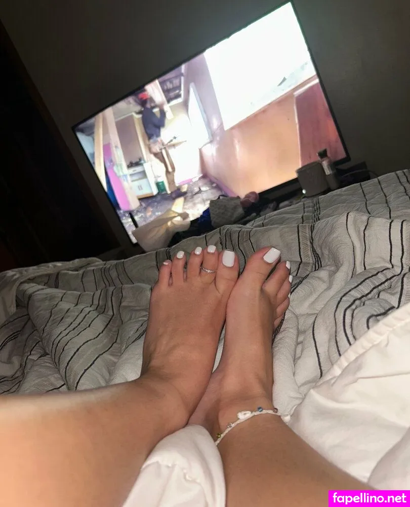 sky23x, skyy23x Nude Leaked OnlyFans Photo #ToB6yvdzpv