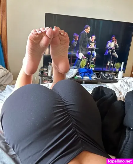 Sky23x OnlyFans Thumbnail #UBnIjWgnwy