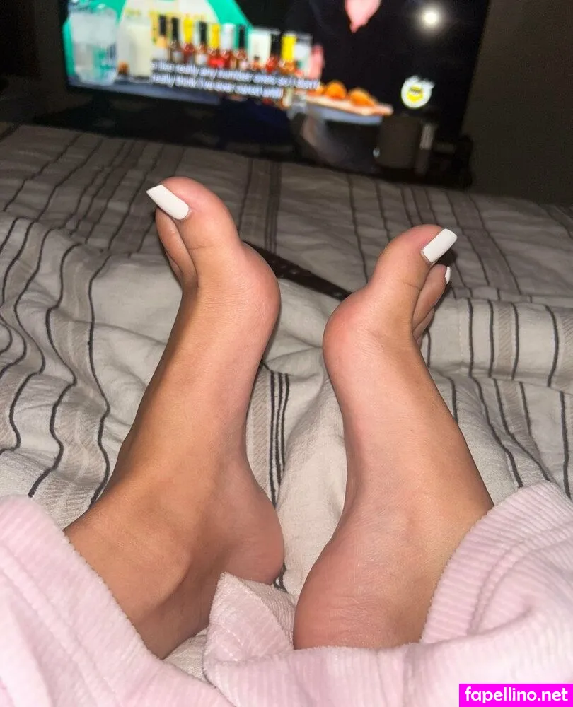 sky23x, skyy23x Nude Leaked OnlyFans Photo #YrZML7iIeH