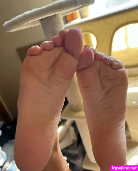 Sky23x OnlyFans Thumbnail #d3HAckDemT