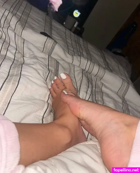 Sky23x OnlyFans Thumbnail #hOEgCyDHAd