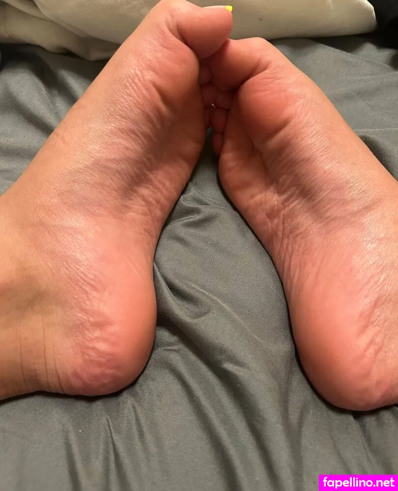 sky23x, skyy23x Nude Leaked OnlyFans Photo #hzfwHDTaBX