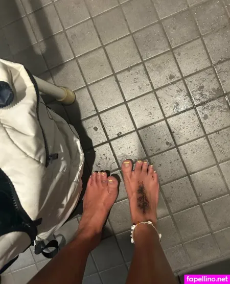 Sky23x OnlyFans Thumbnail #l3hQObnCF1