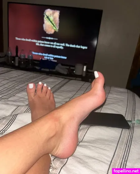 Sky23x OnlyFans Thumbnail #lJwag1mzAZ