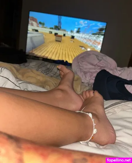 Sky23x OnlyFans Thumbnail #leO2z2aSjD